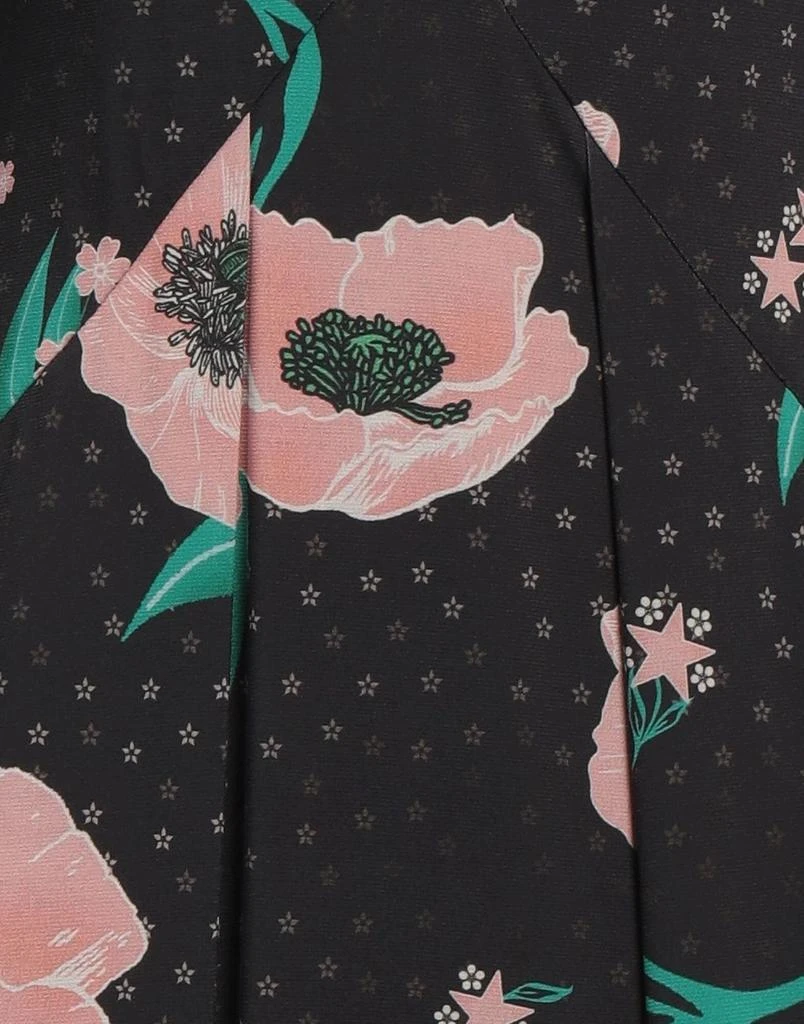 ANIYE BY Short dress 4