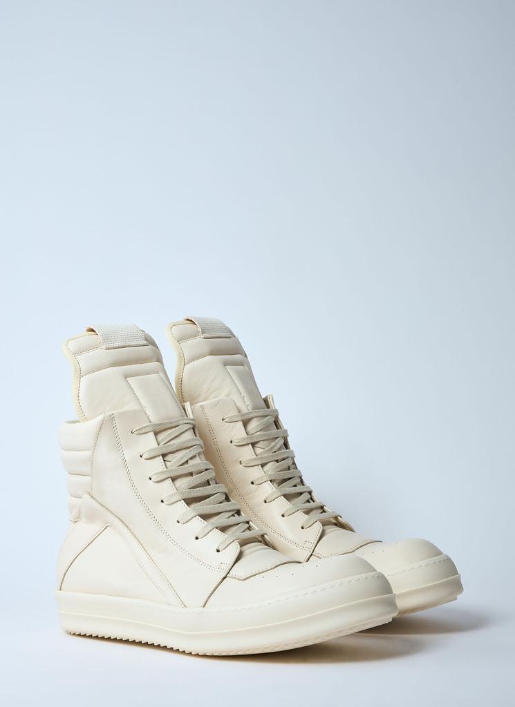 Mega Bumper Geobasket Sneakers – On Sale Now with Up to 43 Mega Bumper Geobasket Sneakers – On Sale Now with Up to 43