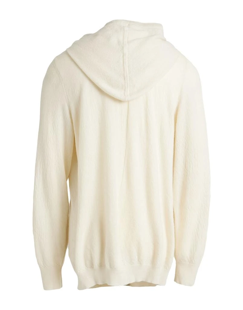 Rick Owens Cardigan 2