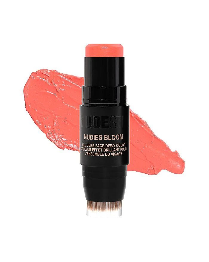 NUDESTIX Nudies Bloom 1