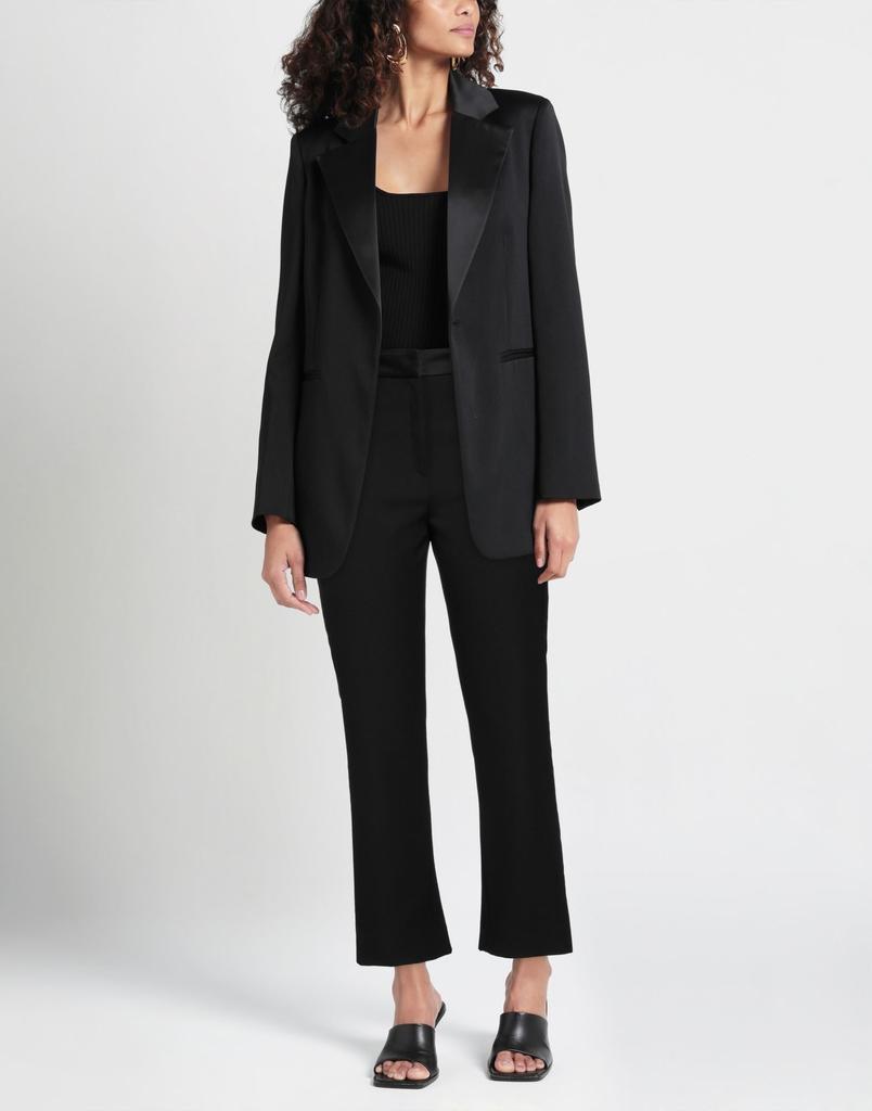 Balmain Casual pants