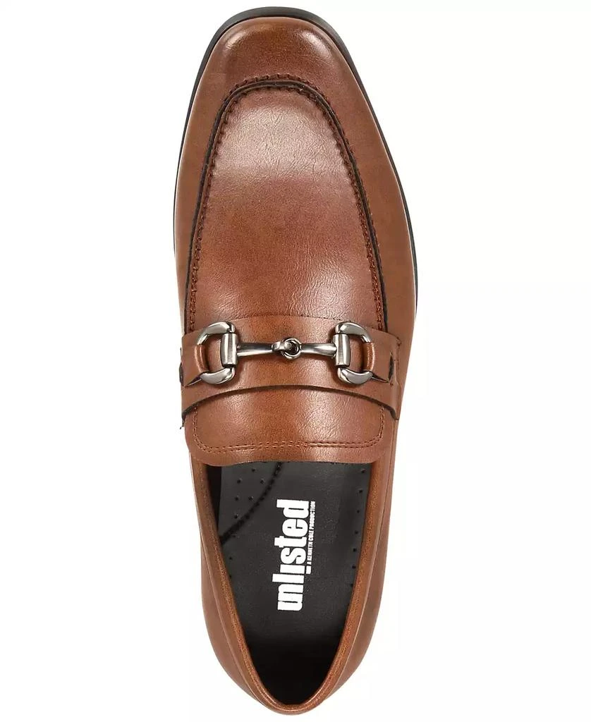 Unlisted Men's Stay Loafer 4