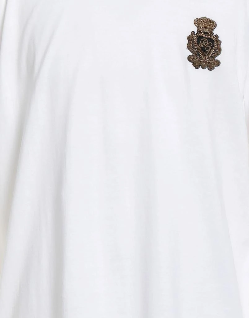 Dolce
Gabbana Basic T-shirt 4