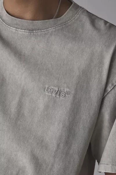 Levi's Levi’s® Red Tab Vintage Tee 4