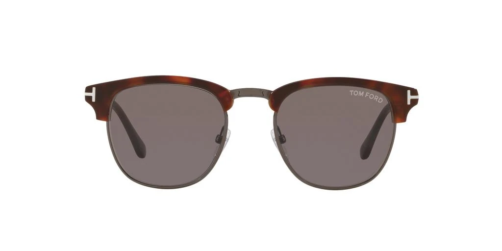 Tom Ford Tom Ford Man Sunglass FT0248 HENRY 2