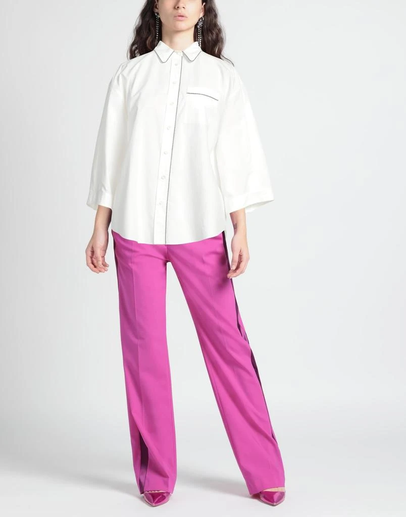 Brunello Cucinelli Shirts 2