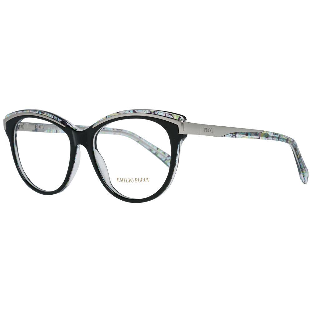 EMILIO PUCCI Women Optical Women's Frames