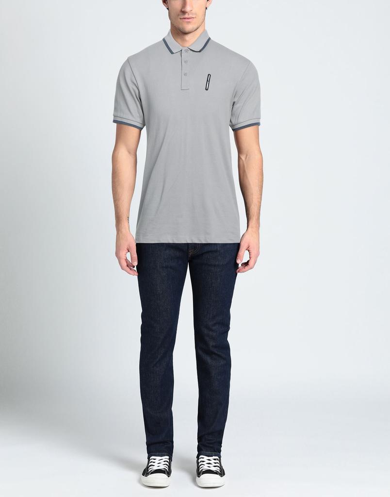 BOMBOOGIE Polo shirt