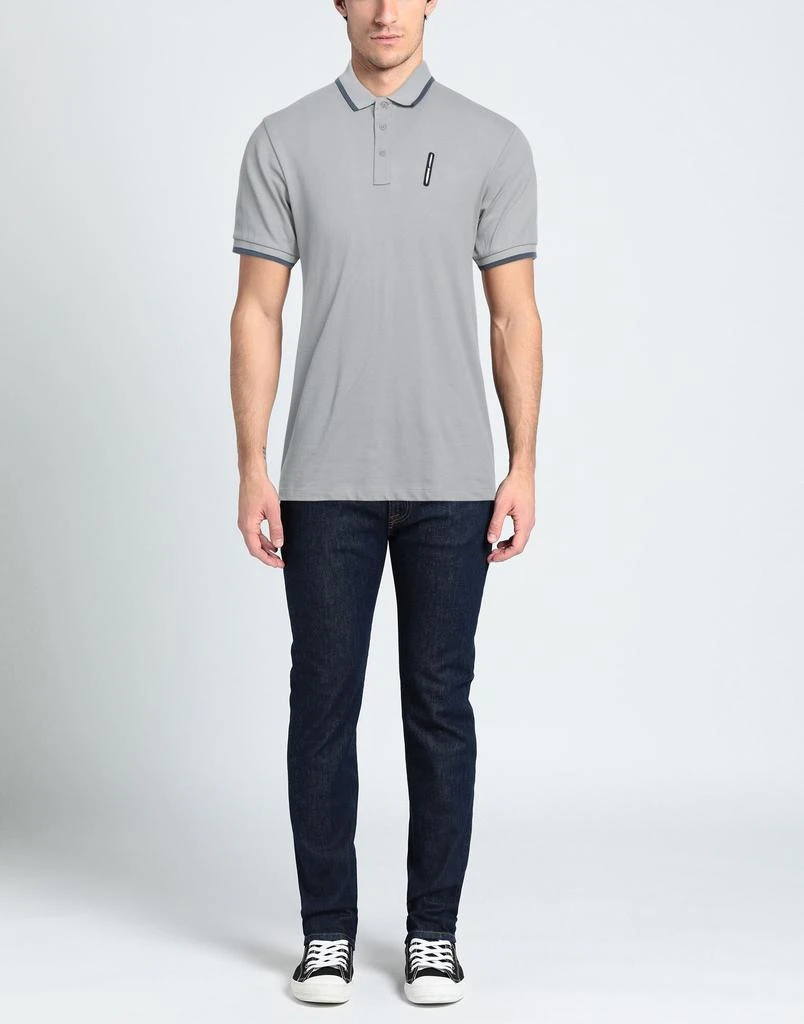 BOMBOOGIE Polo shirt 2