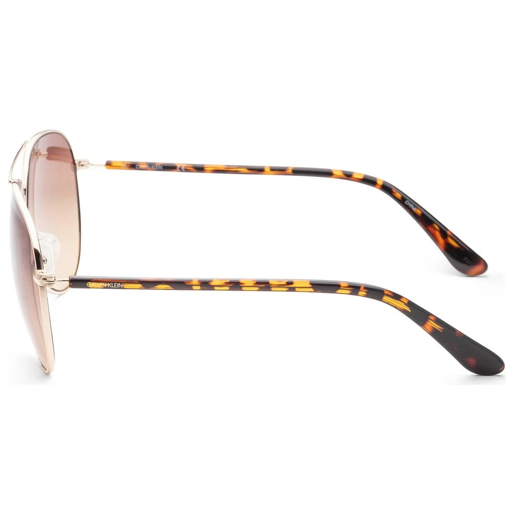 Calvin Klein Calvin Klein Men's Sunglasses CK19314S-717 2