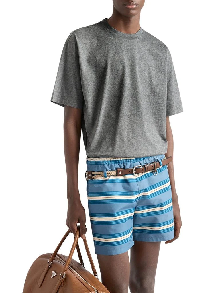 Prada COTTON T 3