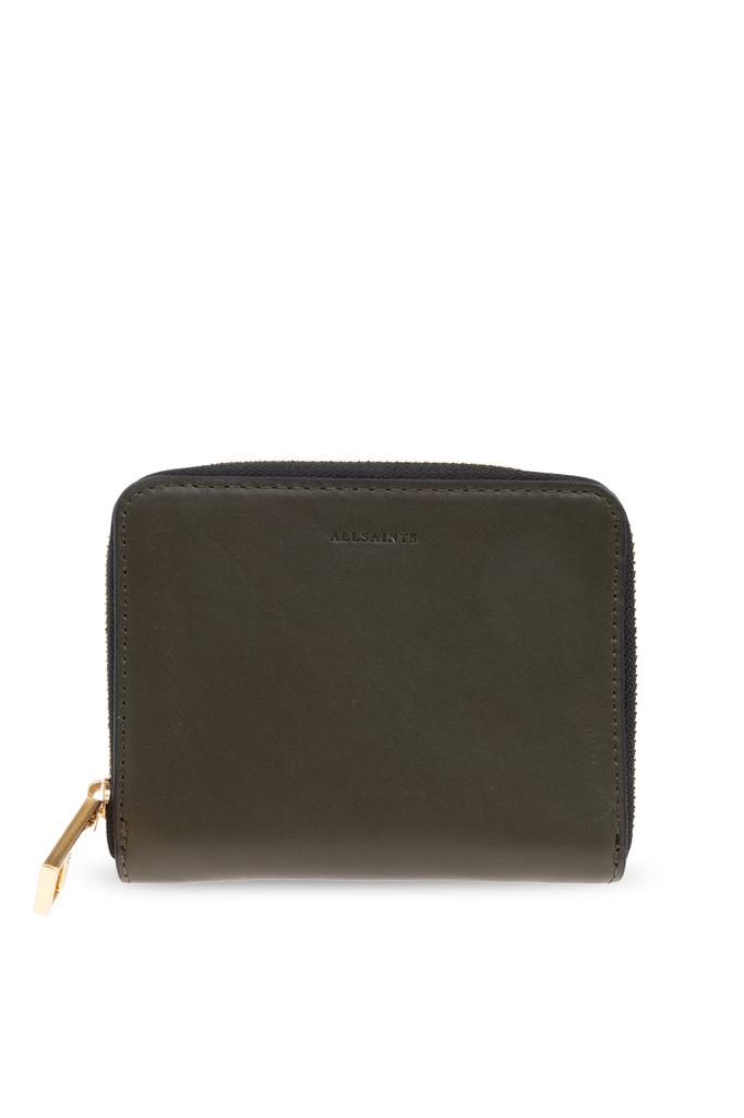 ALL SAINTS Wallet Lena