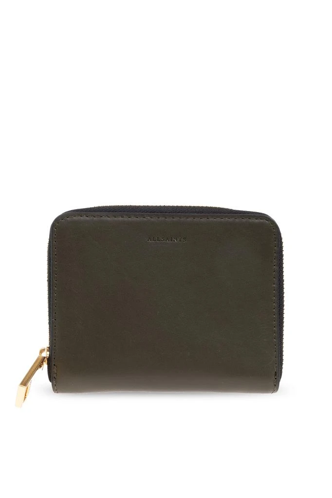 AllSaints Wallet Lena 1