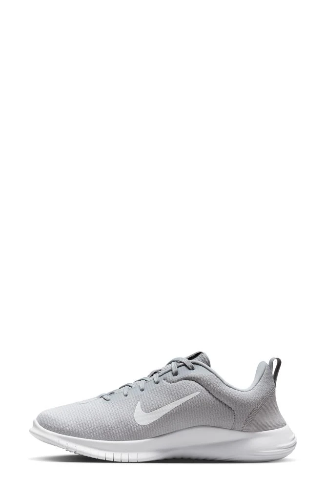 NIKE Flex Experience Run 12 Road Running Shoe - Wide Width 6