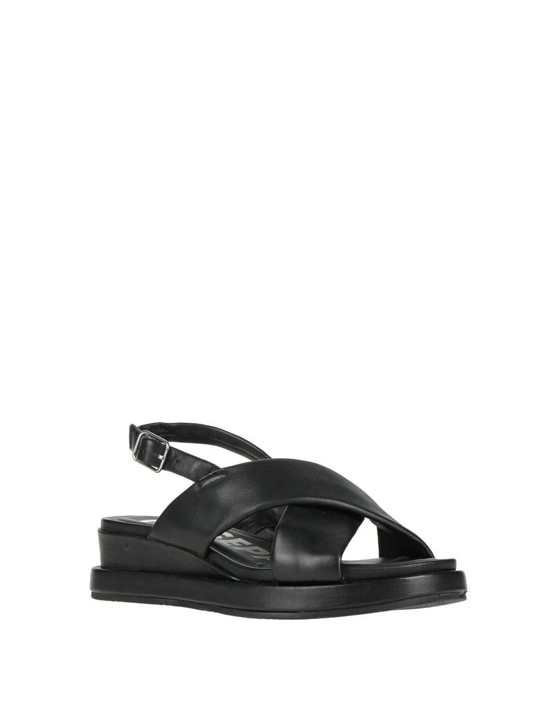 GIOSEPPO Sandals 2