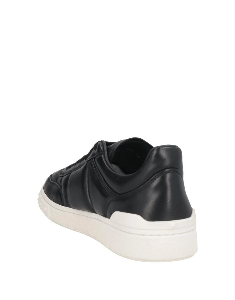 Valentino Sneakers 3