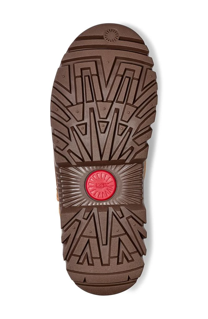 UGG Classic Short TrailGazer Boot 5