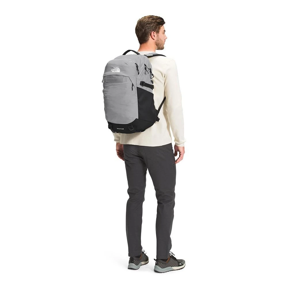 The North Face Men's Router Backpack 6