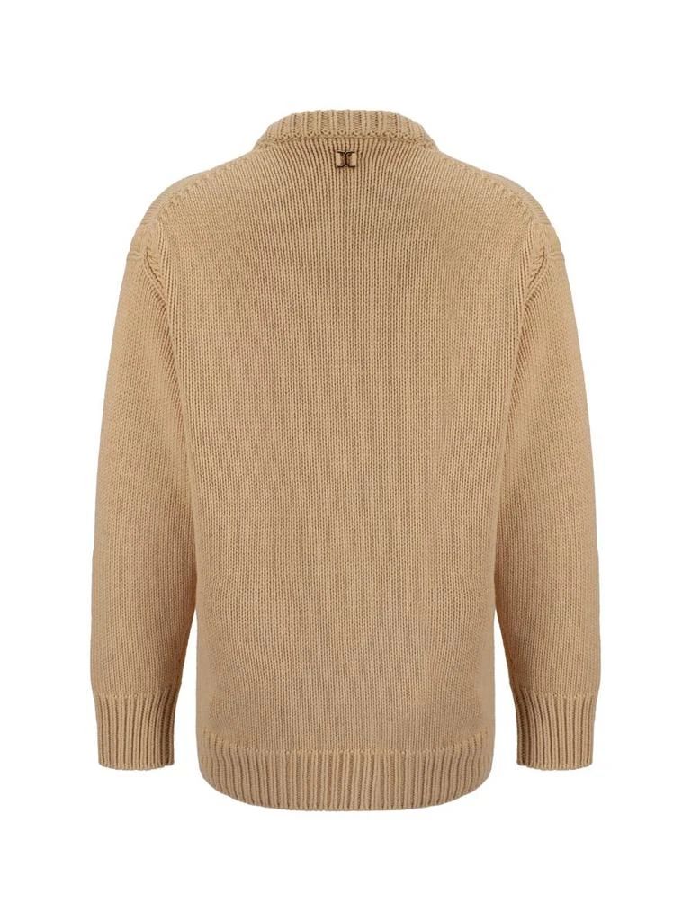 Chloé Chloé Knitwear 2