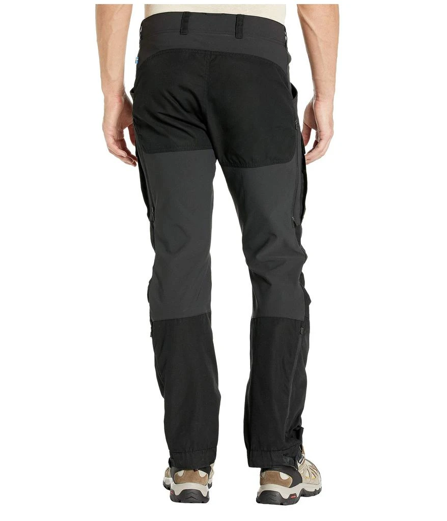 Fjällräven Keb Trousers 3