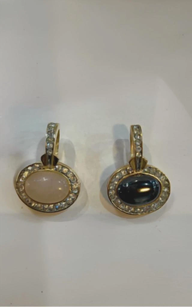 Sonya
s Sonya
S - Pendant Set