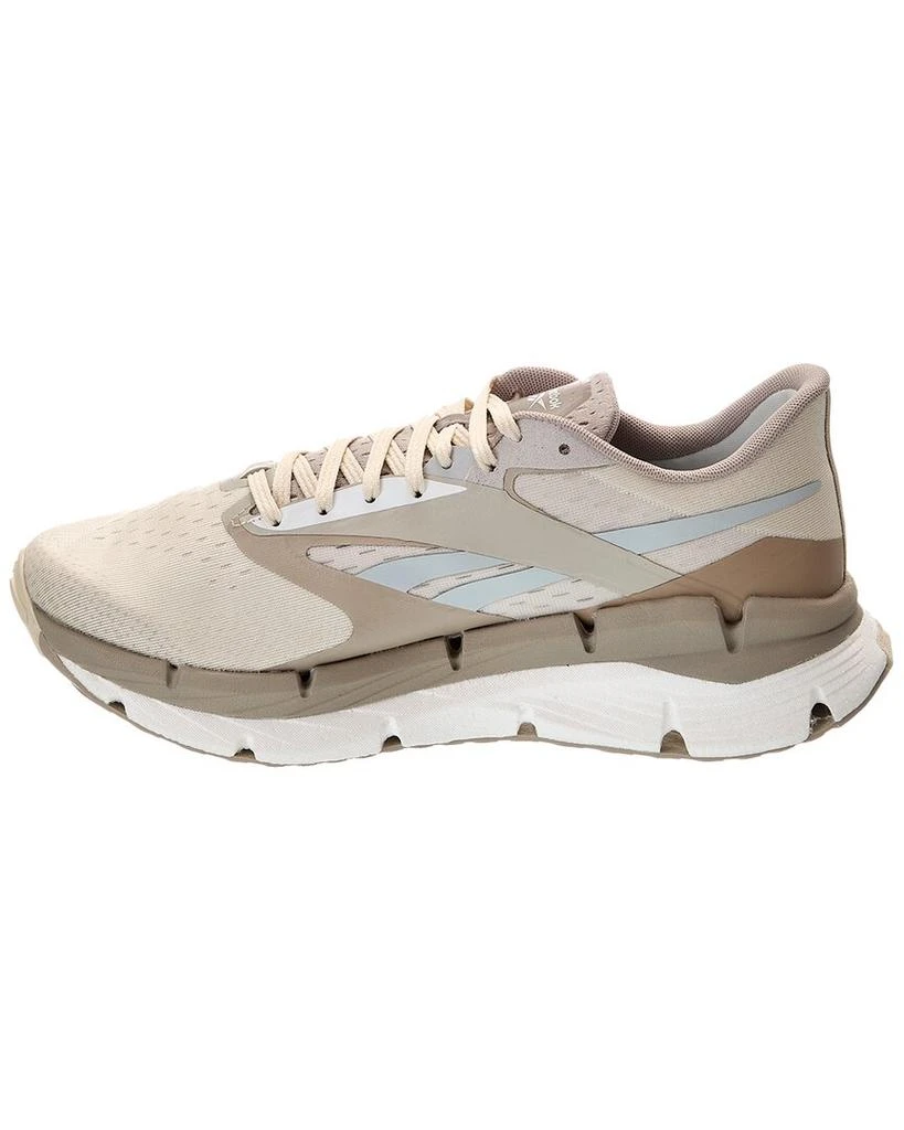 Floatzig Symmetros Sneaker – On Sale Now with Up to 68% Off  display picture 1