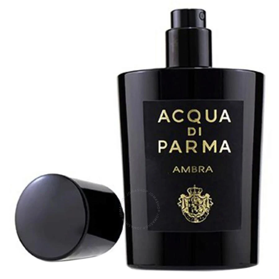 Acqua Di Parma Acqua Di Parma Ambra Unisex EDP 3