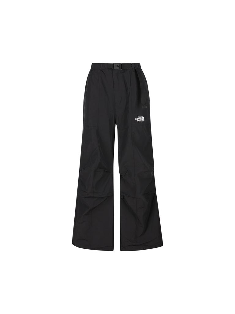 ■THE NORTH FACE■Women’s Heavyweight Relaxed FitSweatpants Women's Heavyweight Relaxed Fit Sweatpants | The North Face