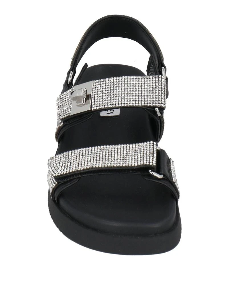 STEVE MADDEN Sandals 4