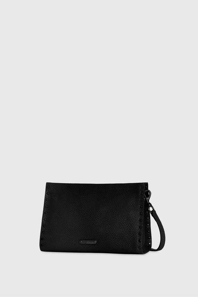 Rebecca Minkoff Darren Crossbody