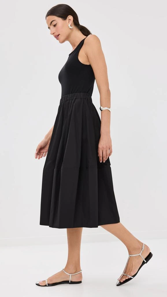 CO Bubble Skirt 4
