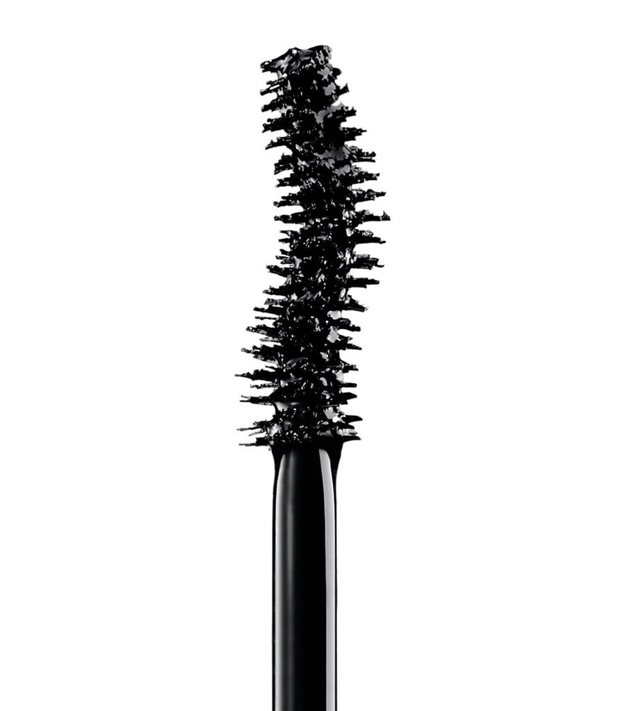Lancôme Hypnôse Drama Mascara 2