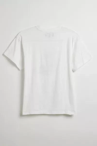 Urban Outfitters Al Capone Mugshot Tee 3
