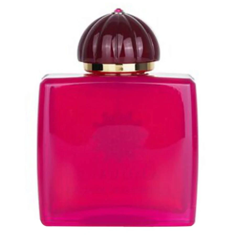 Amouage Amouage Crimson Rocks Unisex EDP 3
