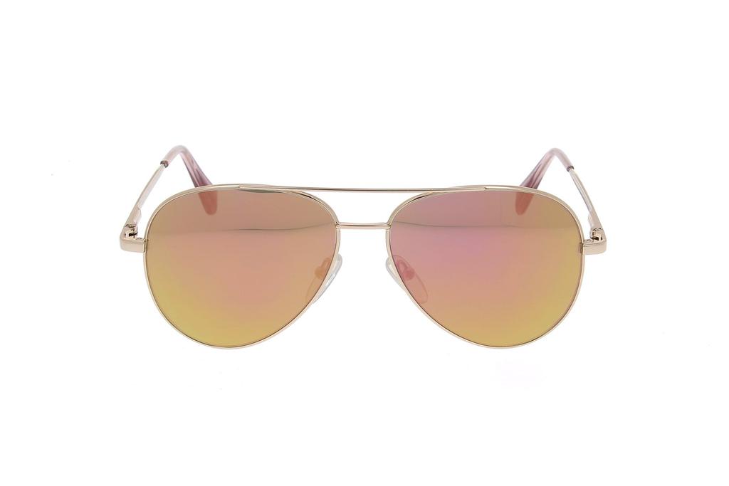 Cutler and Gross Cutler And Gross Aviator Sunglasses