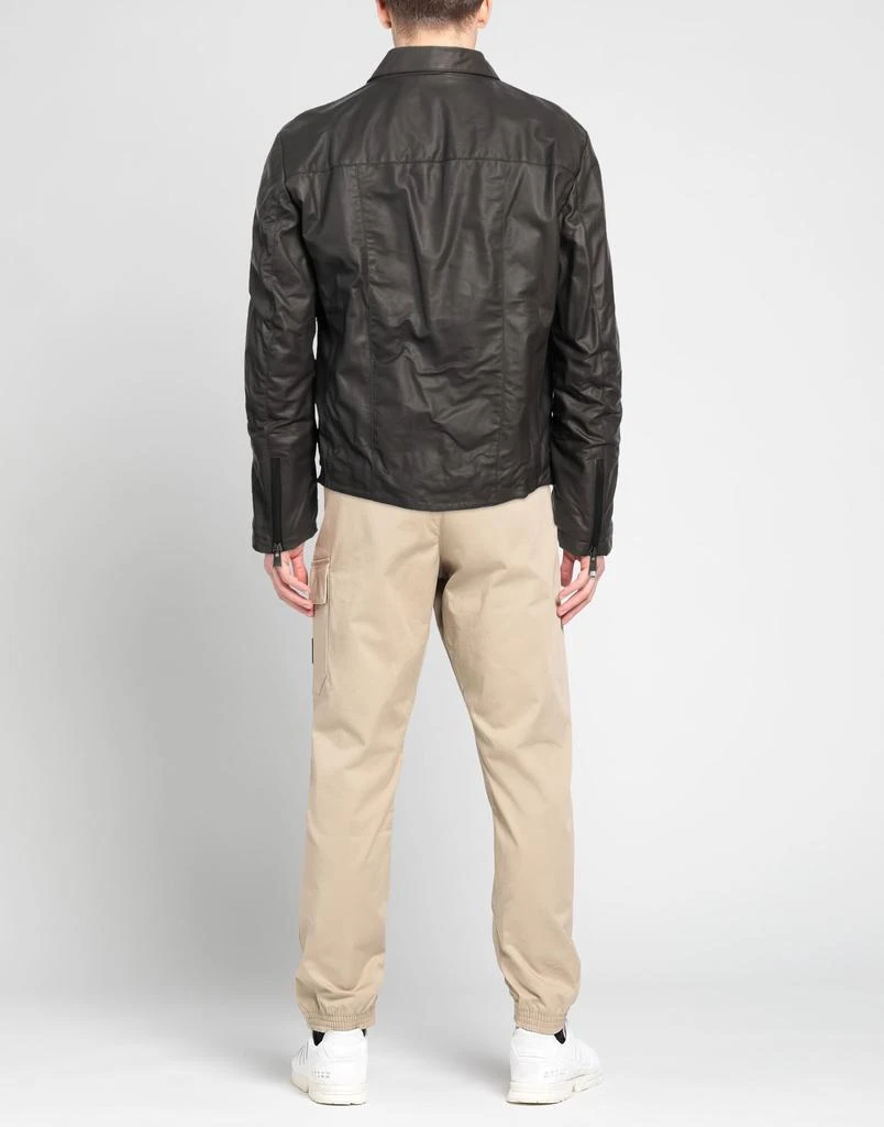 DACUTE Jacket 3