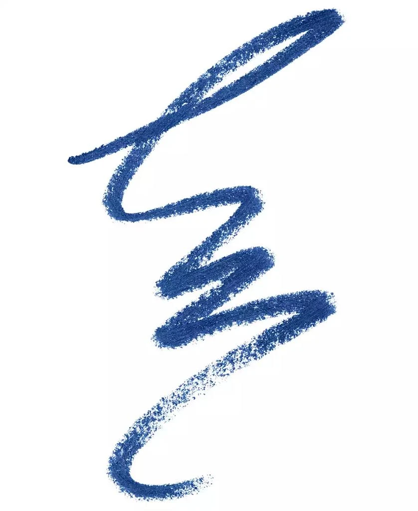 BareMinerals Mineralist Lasting Waterproof Eyeliner 3