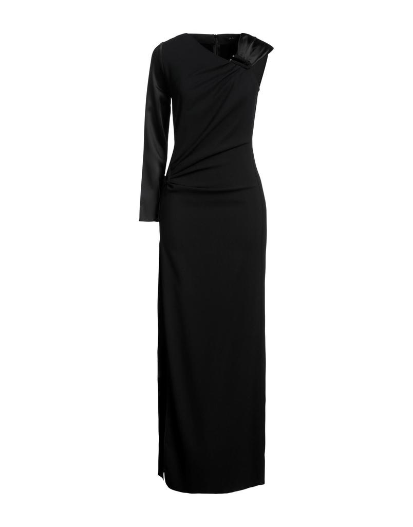 CARLA G. Long dress