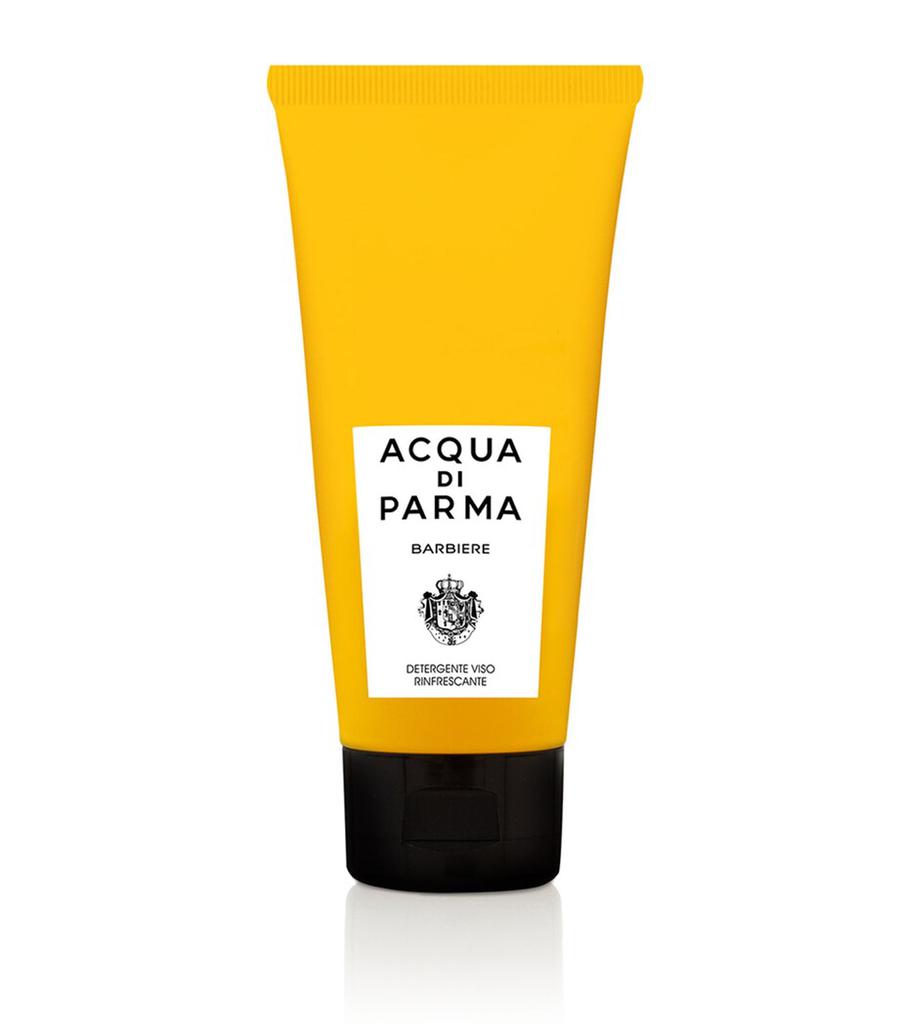 Acqua di Parma Barbiere Refreshing Face Wash (100ml)