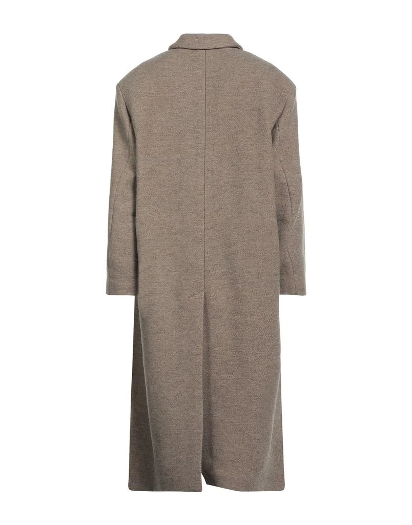 Isabel Marant Étoile Coat 2