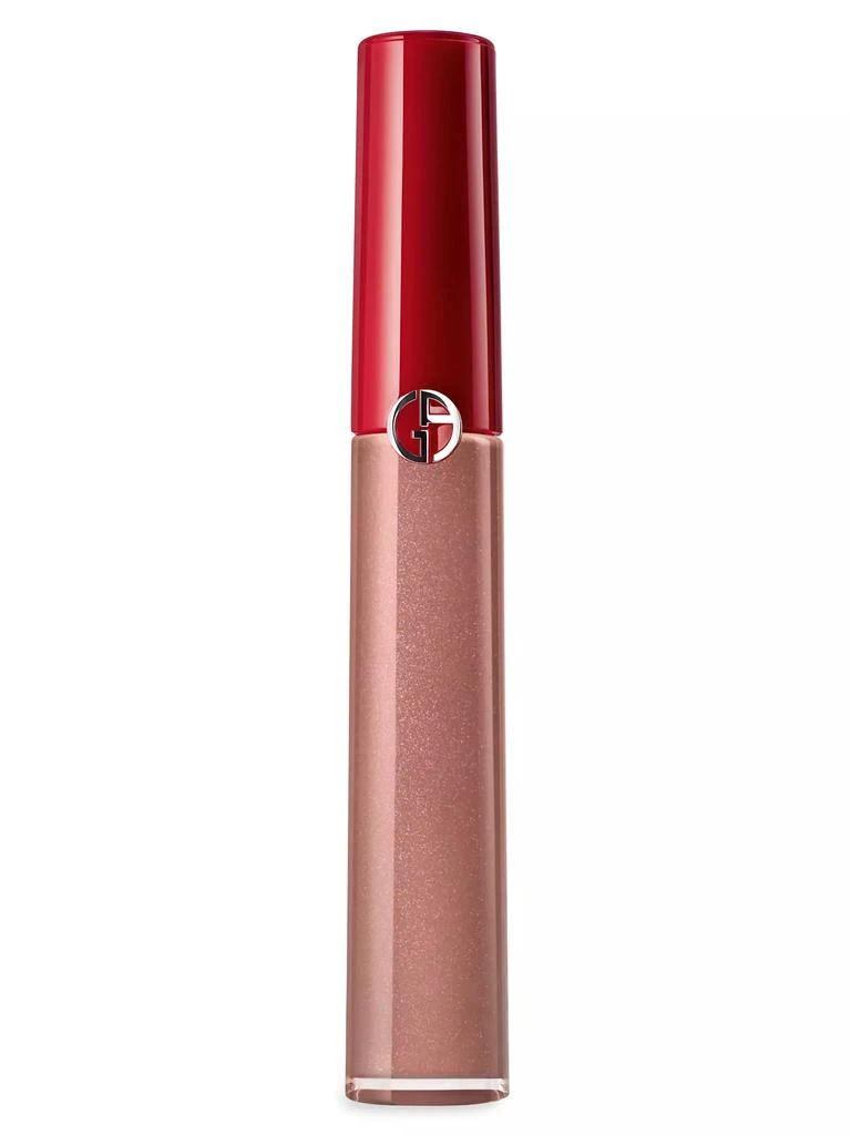 Armani Beauty Lip Maestro 1