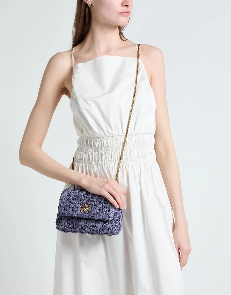 Tory Burch Cross-body bags 3