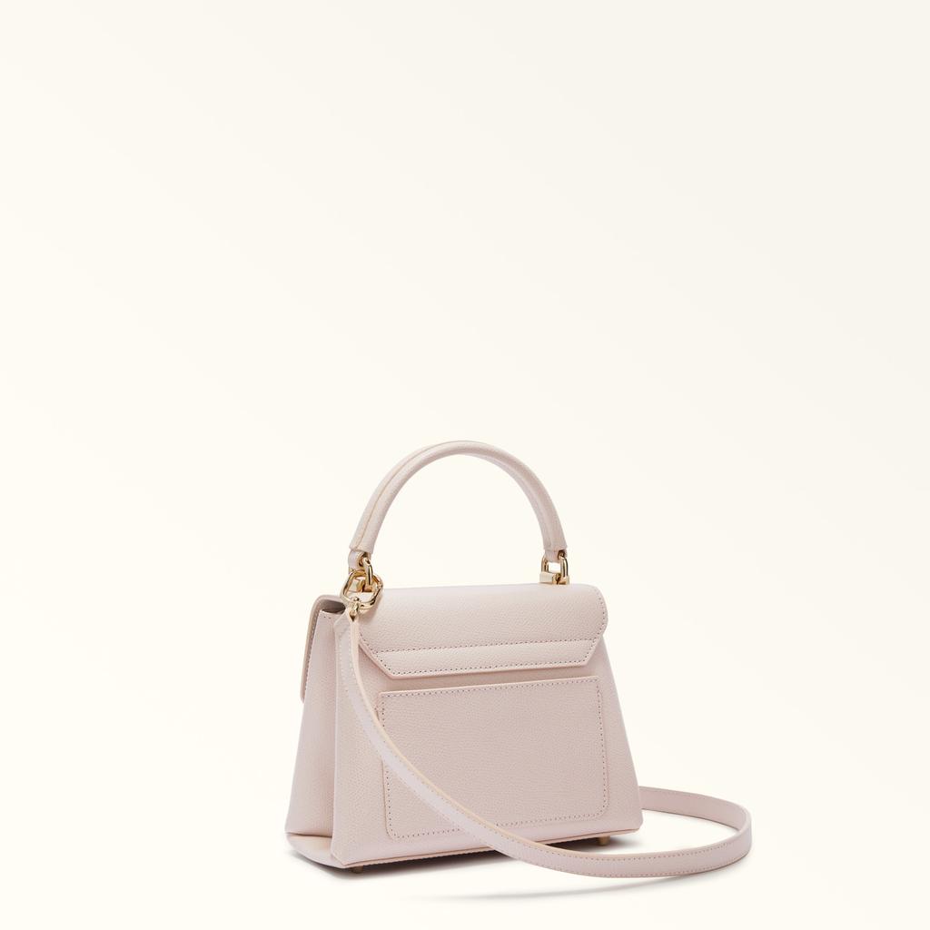 Furla Furla 1927