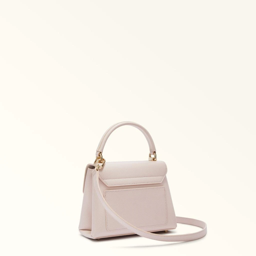 Furla Furla 1927 2