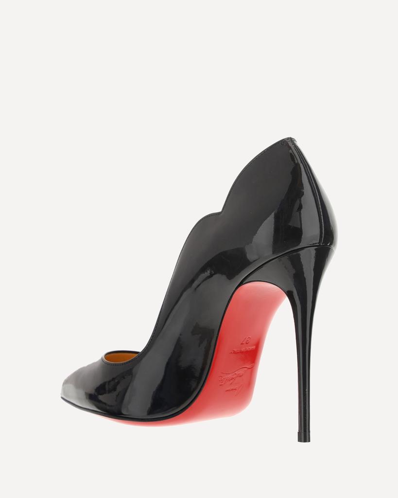 Christian Louboutin Hot Chick Pumps