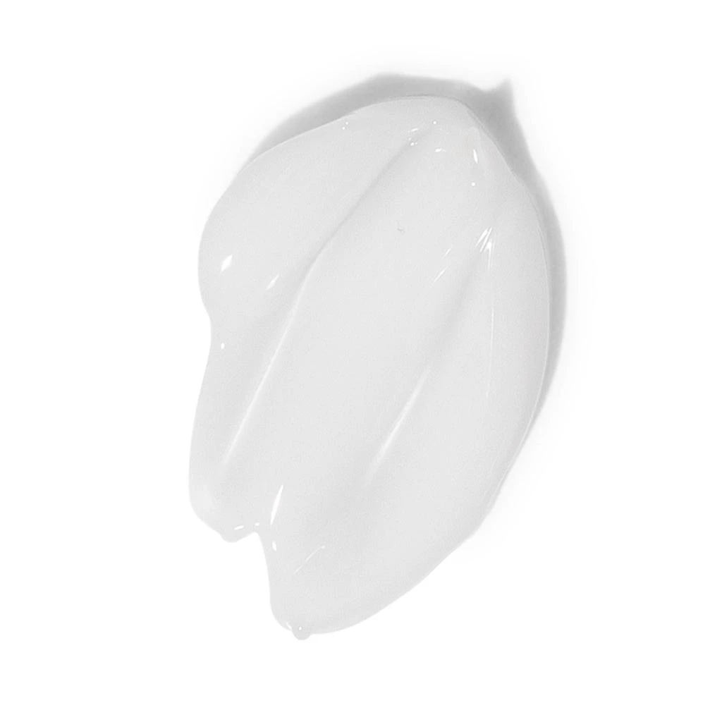 Avene Hydrance Aqua-Gel Hydrating Aqua Cream-in-Gel 2