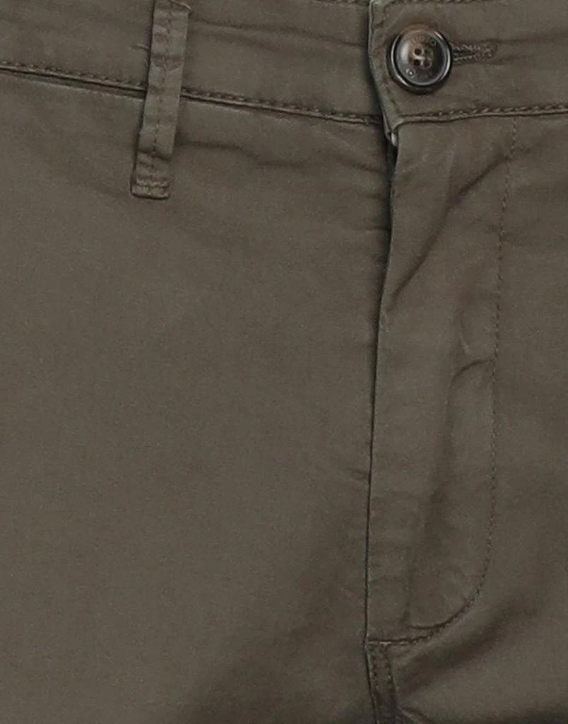 LIU •JO Shorts & Bermuda 4