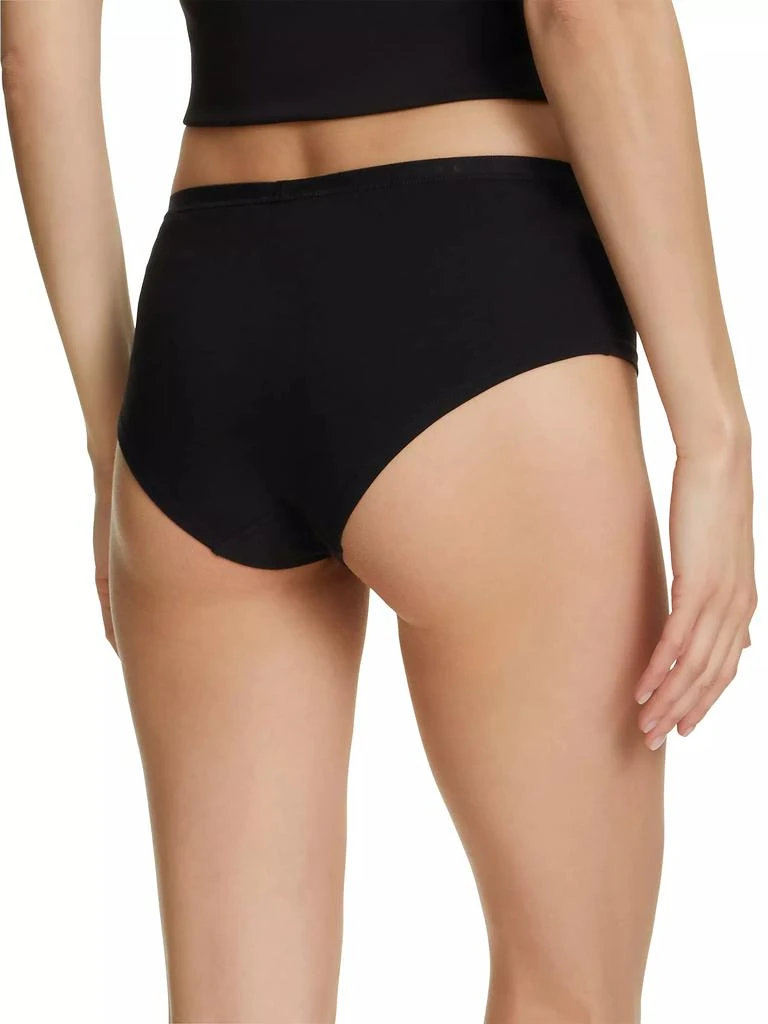 FALKE Outlast® Hipster Briefs 4