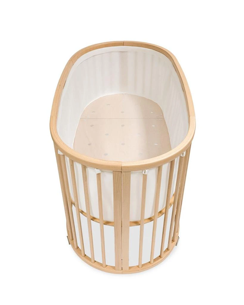Stokke Sleepi™ V3 Bed Mesh Liner 2