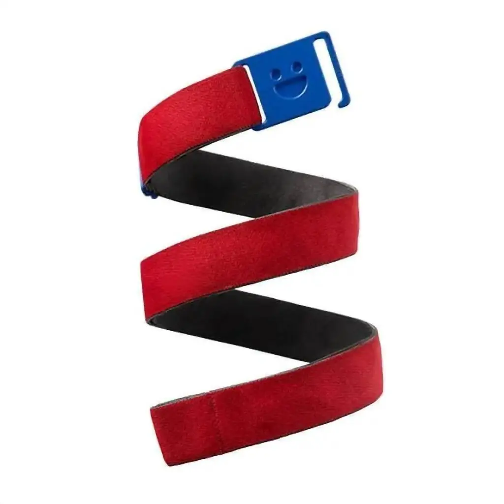 UNBELTS Unbelts - Kids' Classic belt